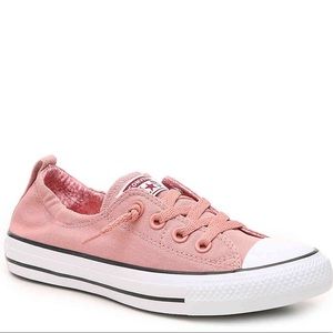 Converse Chuck Taylor All Star Shoreline Sneaker